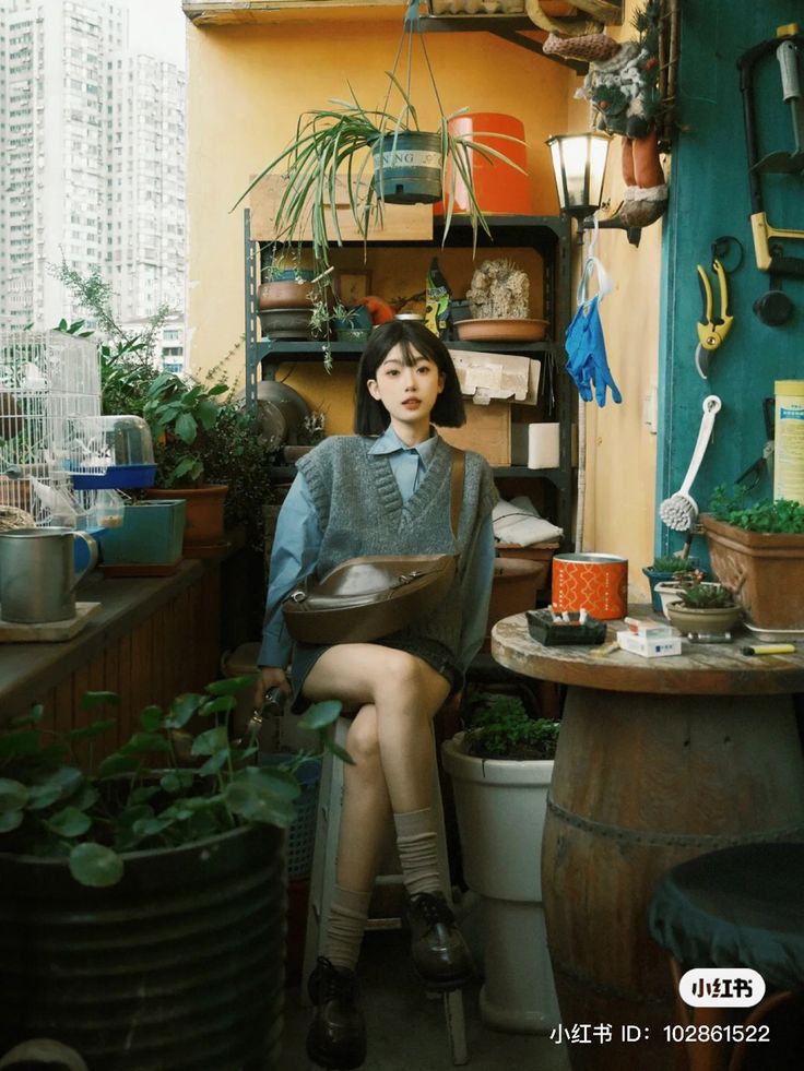 다운로드 (7).jpeg