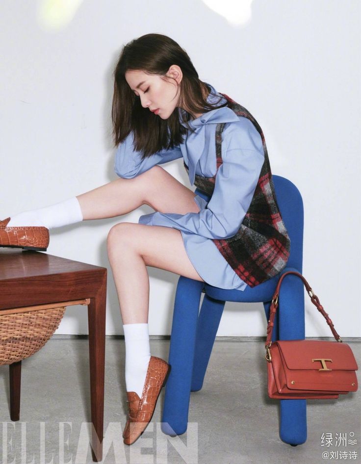 다운로드 (14).jpeg