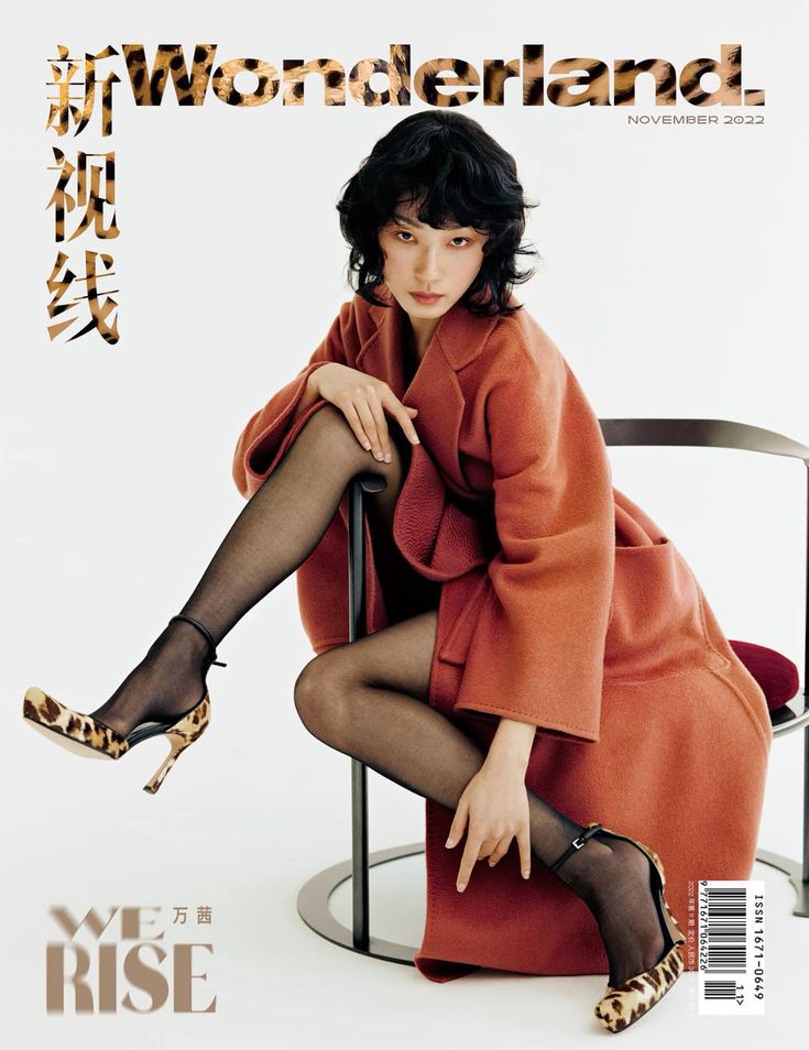 다운로드 (19).jpeg